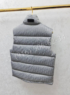 Жилетка Dior 23075