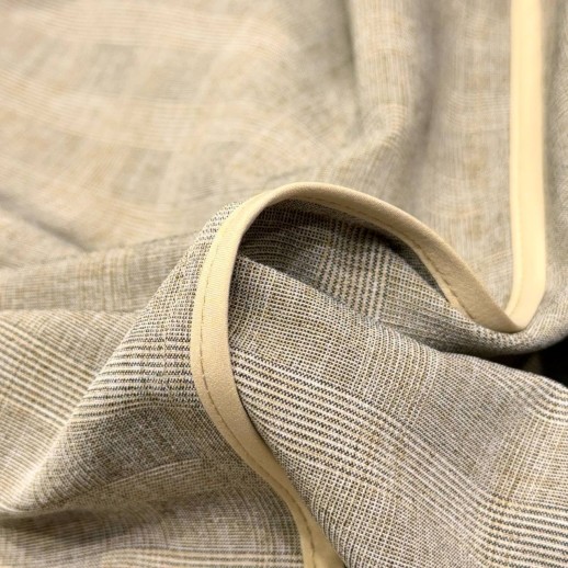 Пиджак KITON 15118