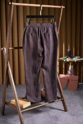 Костюм Zegna 24098 1