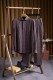 Костюм Zegna 24098 1