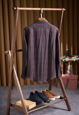Костюм Zegna 24098 1