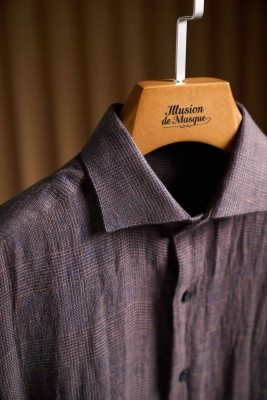 Костюм Zegna 24098 1