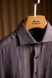 Костюм Zegna 24098 1