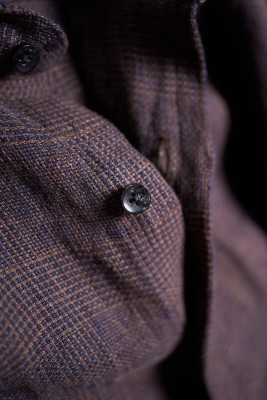 Костюм Zegna 24098 1
