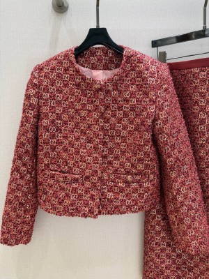 Костюм Gucci 11554