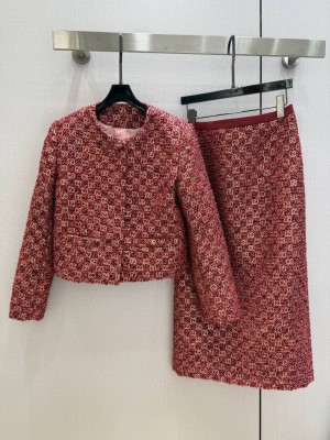 Костюм Gucci 11554