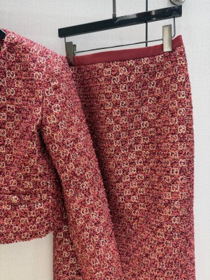 Костюм Gucci 11554