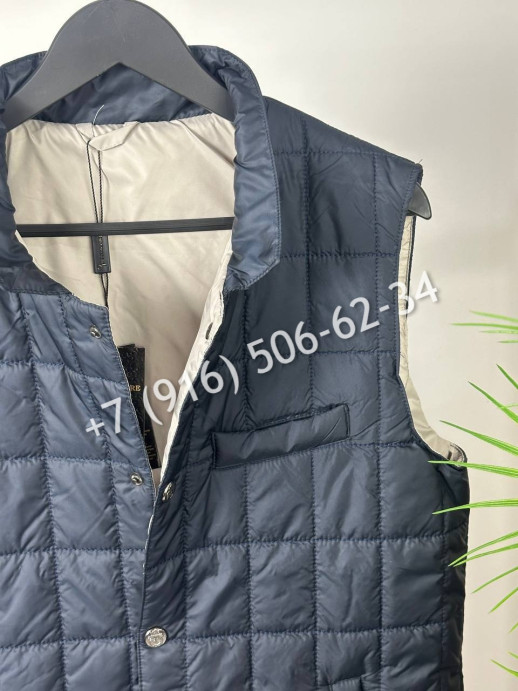 Жилетка Billionaire 33727 3