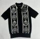 Поло Dolce & Gabbana 12509