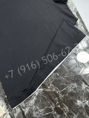 Футболка Brunello Cucinelli 23486