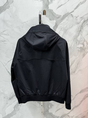 Куртка Tom Ford 28522 1