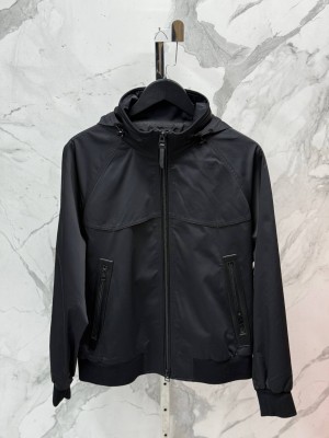Куртка Tom Ford 28522 1