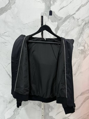 Куртка Tom Ford 28522 1