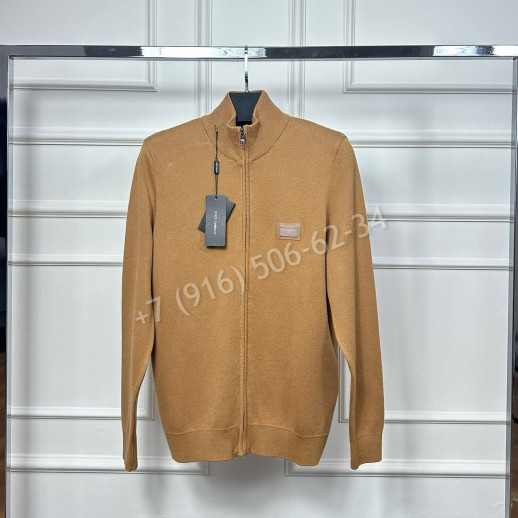 Кардиган Dolce & Gabbana 33642