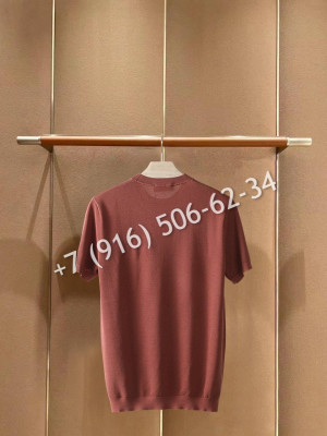 Поло Loro Piana 9337 8