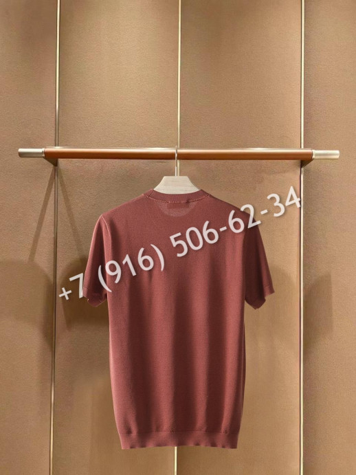 Поло Loro Piana 9337 8