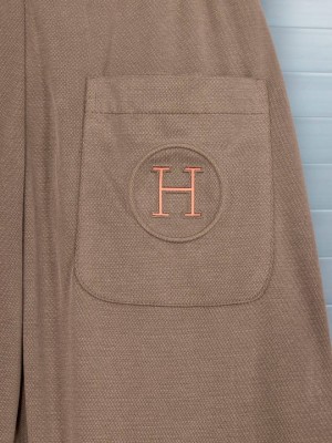 Брюки Hermes 15308 2
