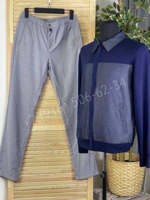 Брюки KITON 13475
