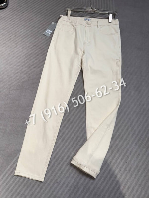 Джинсы Dior 22425 1