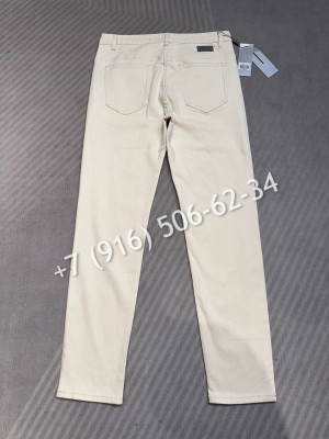 Джинсы Dior 22425 1