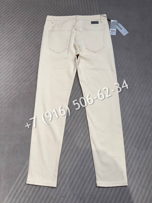 Джинсы Dior 22425 1