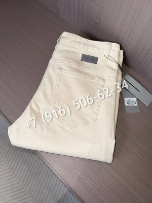 Джинсы Dior 22425 1