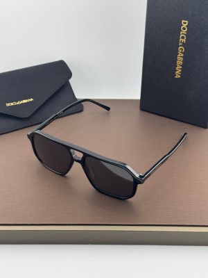 Очки Dolce & Gabbana 26994 3