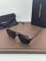 Очки Dolce & Gabbana 26994 3