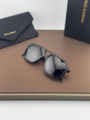 Очки Dolce & Gabbana 26994 3