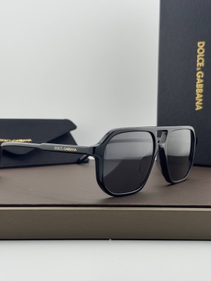 Очки Dolce & Gabbana 26994 3