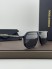 Очки Dolce & Gabbana 26994 3