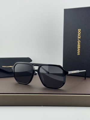Очки Dolce & Gabbana 26994 3