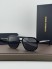 Очки Dolce & Gabbana 26994 3