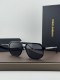 Очки Dolce & Gabbana 26994 3