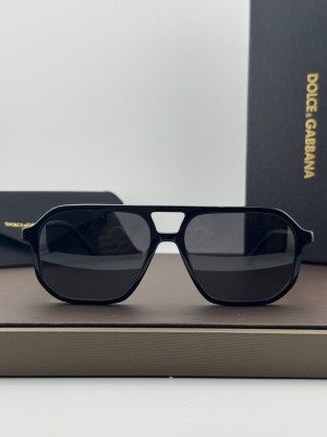 Очки Dolce & Gabbana 26994 3