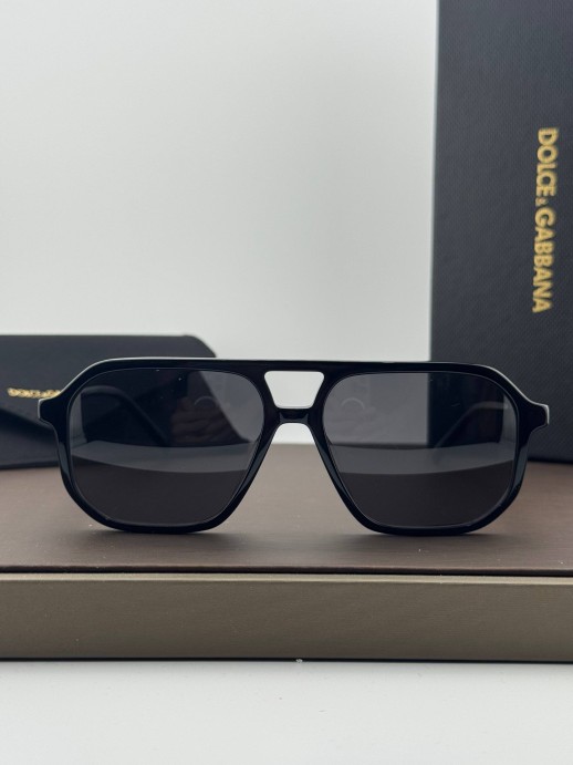 Очки Dolce & Gabbana 26994 3