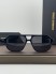 Очки Dolce & Gabbana 26994 3
