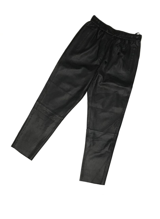 Брюки Brunello Cucinelli 13582