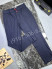 Брюки KITON 23786
