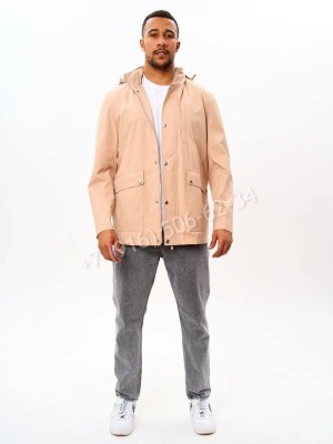 Куртка Brunello Cucinelli 33842