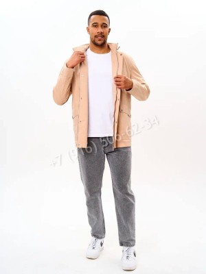 Куртка Brunello Cucinelli 33842