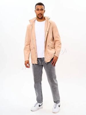 Куртка Brunello Cucinelli 33842