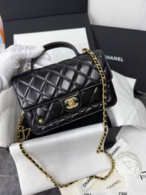 Сумка Chanel 346569 4