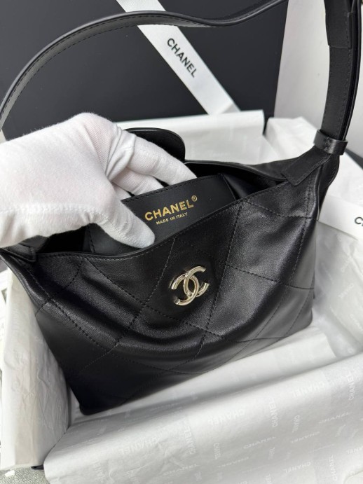Сумка Chanel 346594