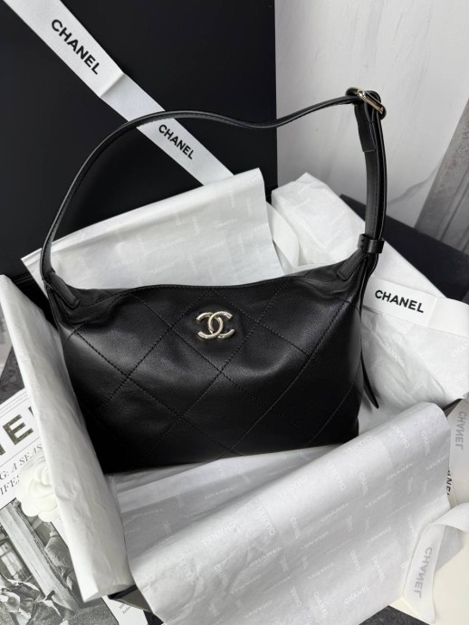 Сумка Chanel 346594