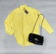 Рубашка Balenciaga 34242
