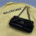 Рубашка Balenciaga 34242