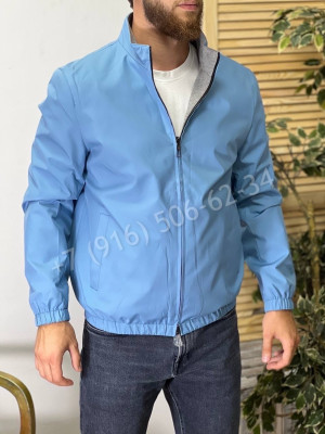 Ветровка Loro Piana 14085