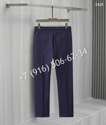 Брюки Brunello Cucinelli 16489 4