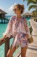 Костюм Zimmermann 32468